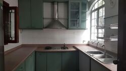 Chng Mansions (D15), Apartment #592384221